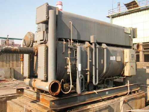 늙C(j��)����1